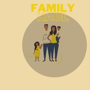 Meet your Posher, The